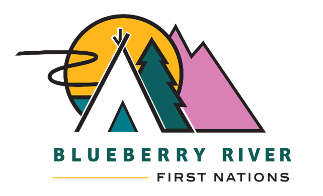 Blueberry River First Nations
