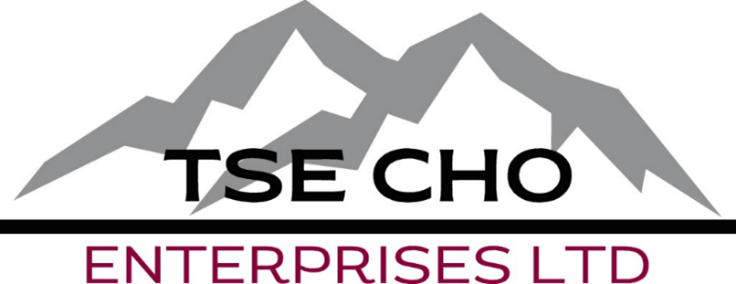 Tse Cho Enterprises Ltd.