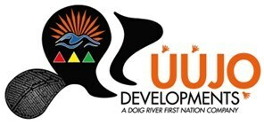 UUJO Developments