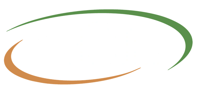 ACL Construction