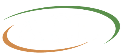 ACL