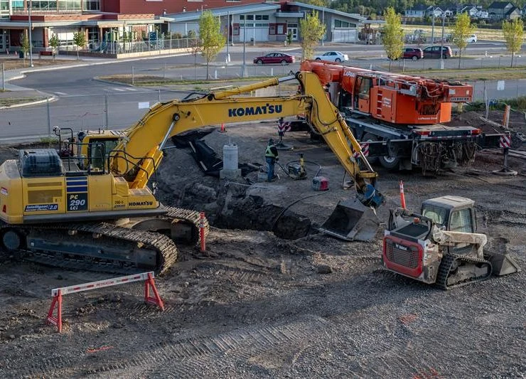 Naache-Commons project image excavator