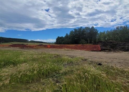 Construction progress 2