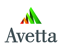 Avetta Logo