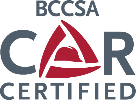 bccsa-cor-certificate-acl-construction