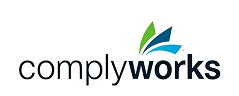 Comply Works Logo
