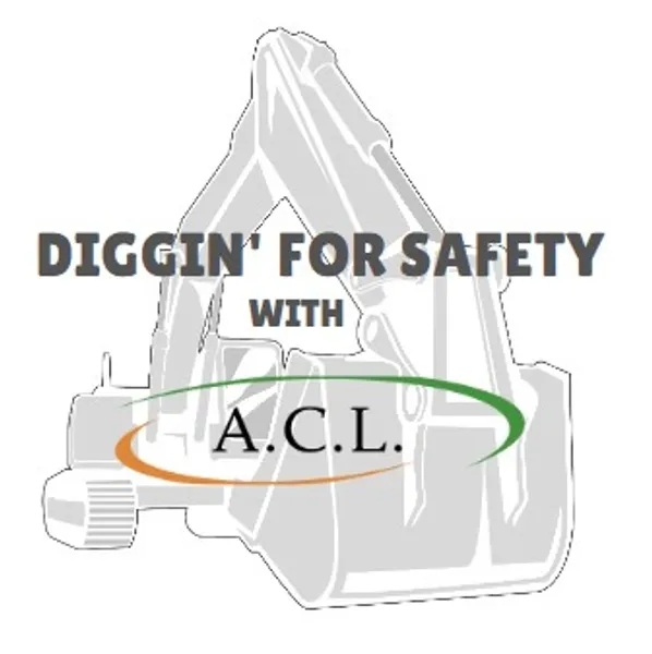 diggin-for-safety-with-acl-construction