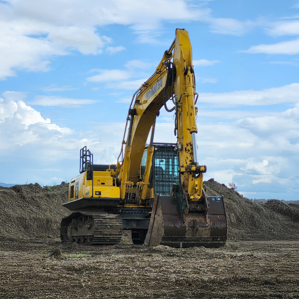 equipment-6-acl-construction