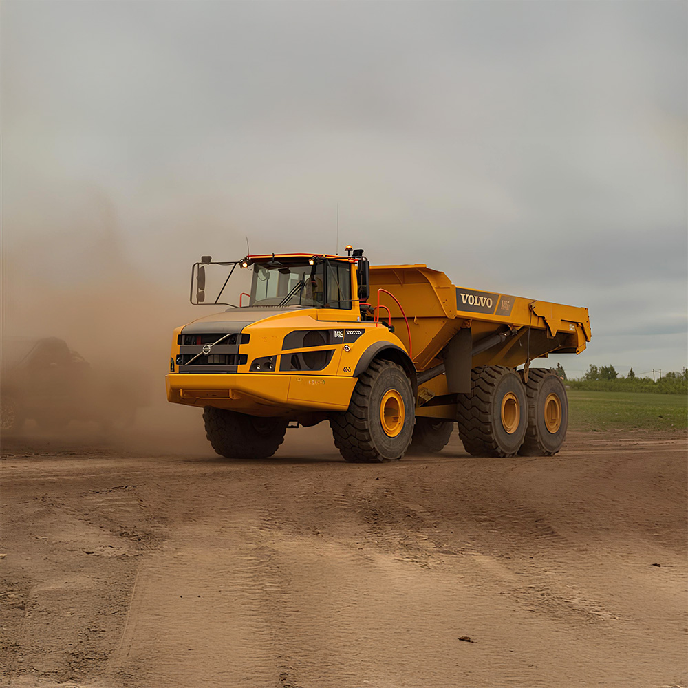 equipment-acl-construction-3