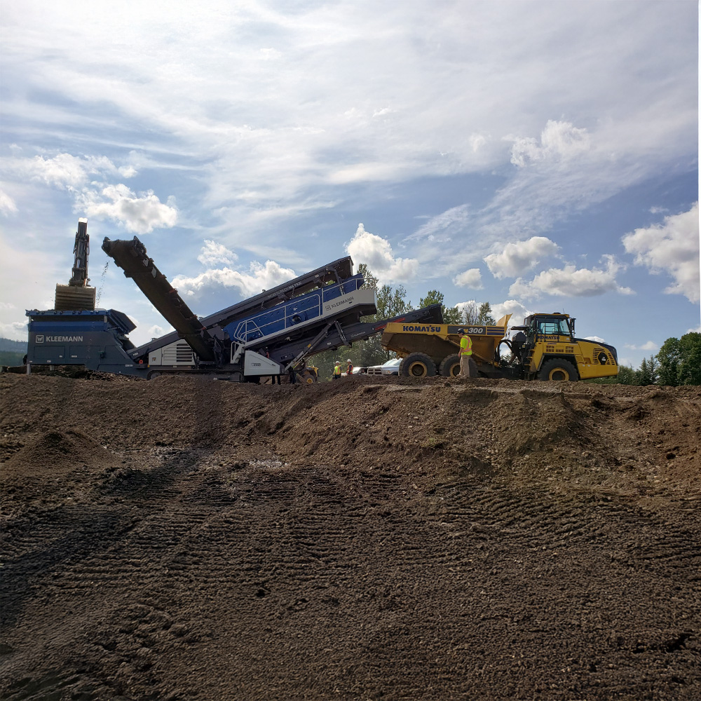 equipment-acl-construction-5