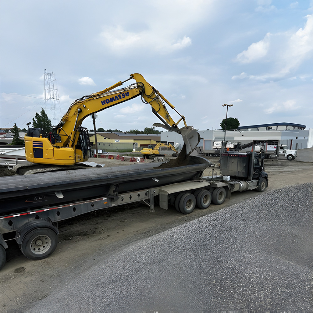 equipment-acl-construction-6