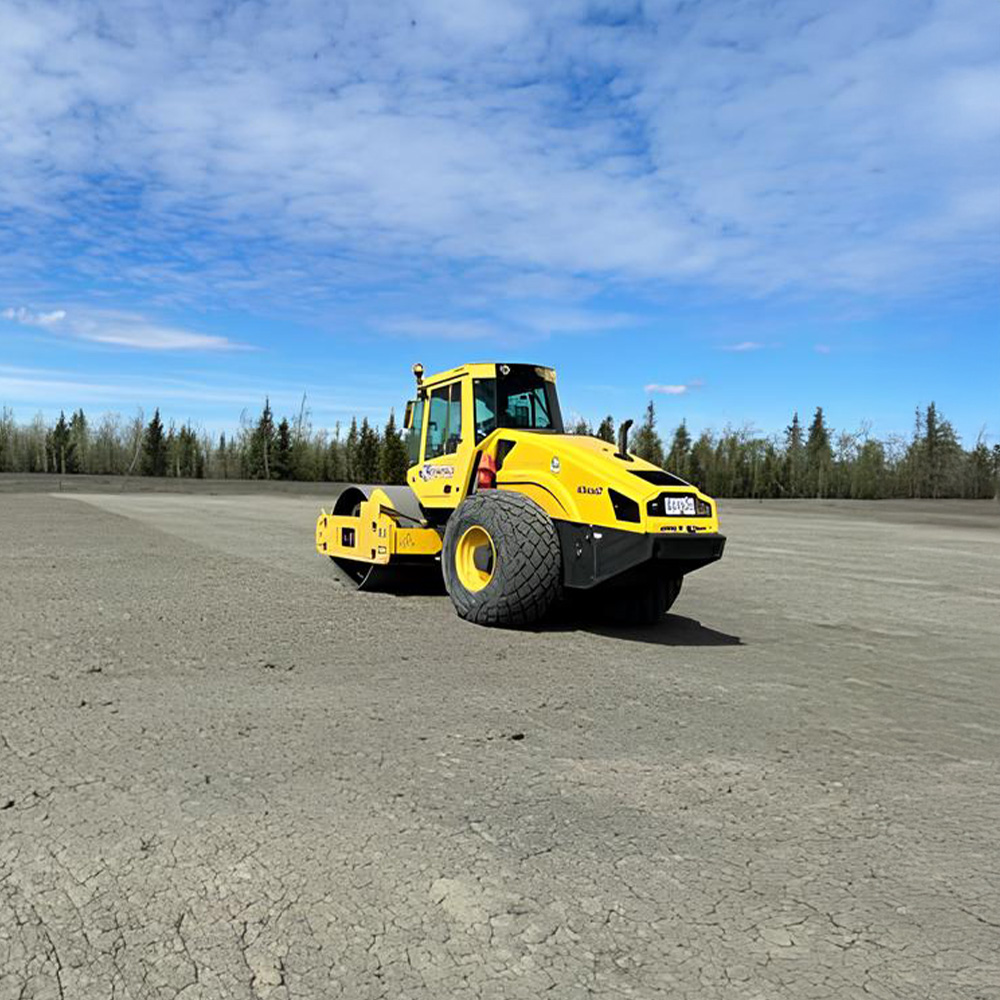 equipment-acl-construction-7