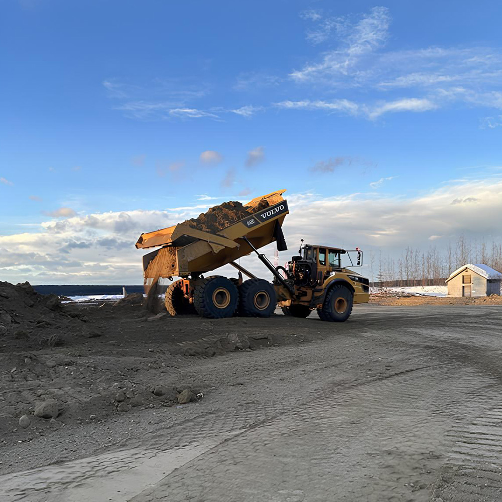 equipment-acl-construction-8