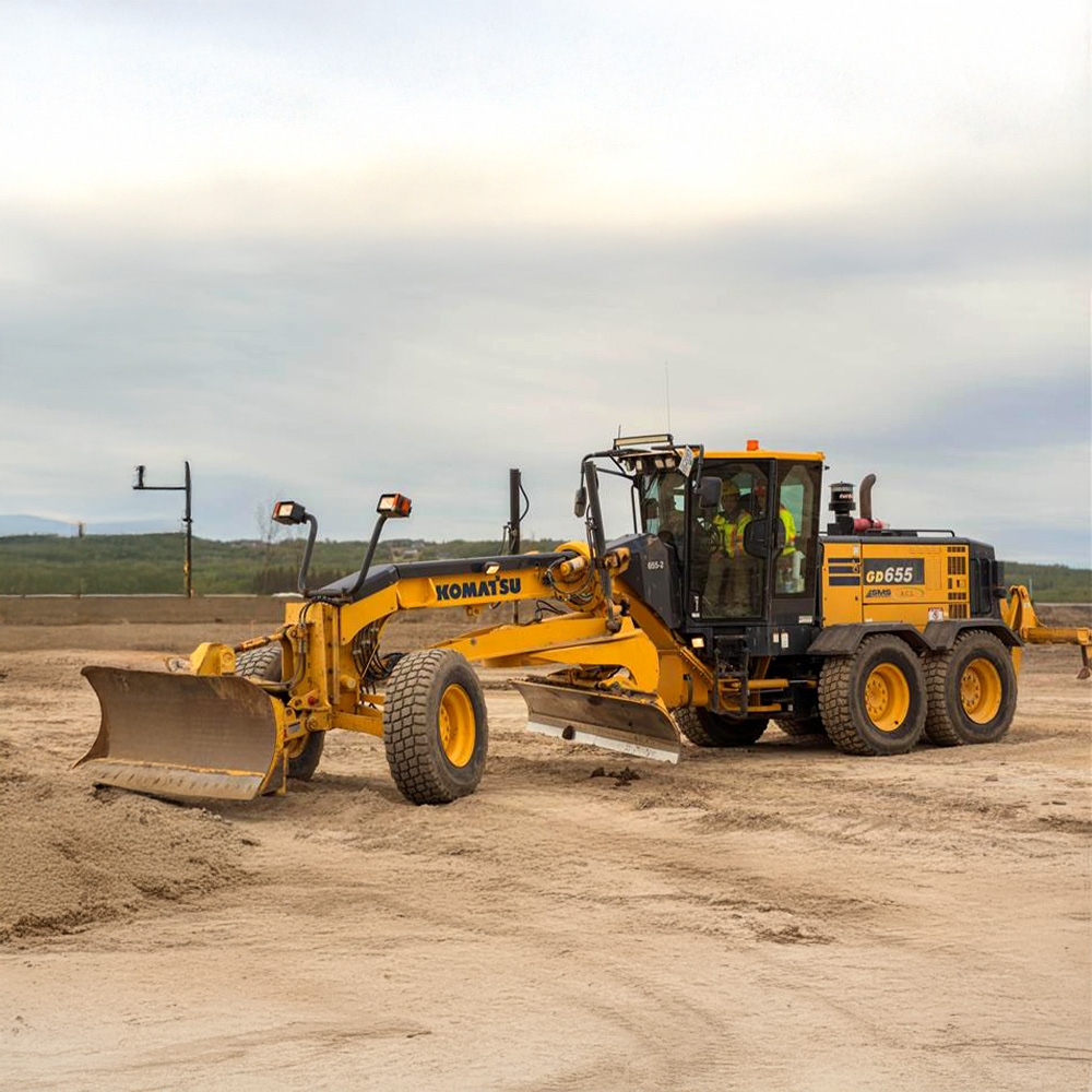 equipment-acl-construction-9