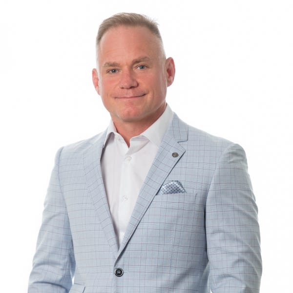 Anthony Zelen - Board Member Tean photo - Anthony Zelen - Board Member