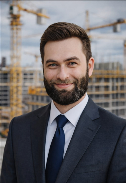 Jeff Wagner, CPA, CA Team photo - Jeff Wagner, CPA, CA