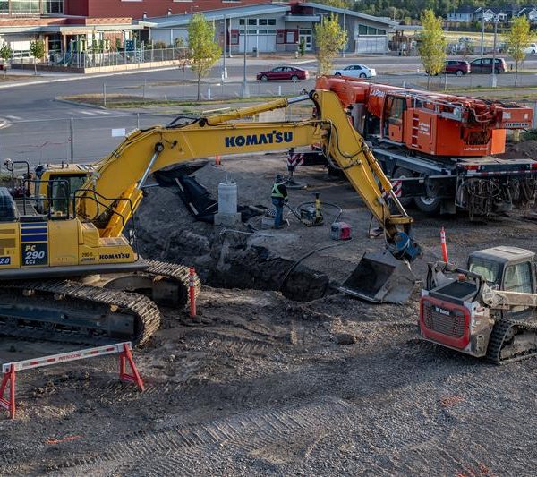 Naache-Commons project image