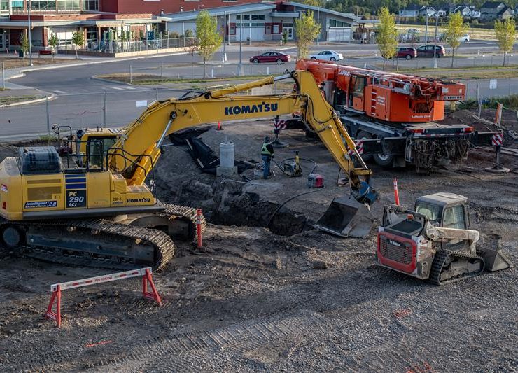 Naache-Commons project image