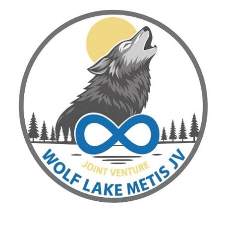 Wolf Lake Metis JV