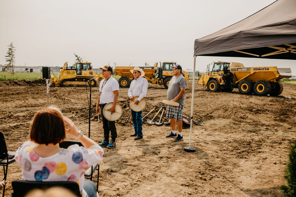 waves+wildflowers(32of177)