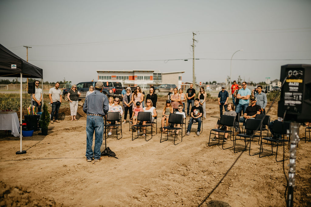 waves+wildflowers(61of177)